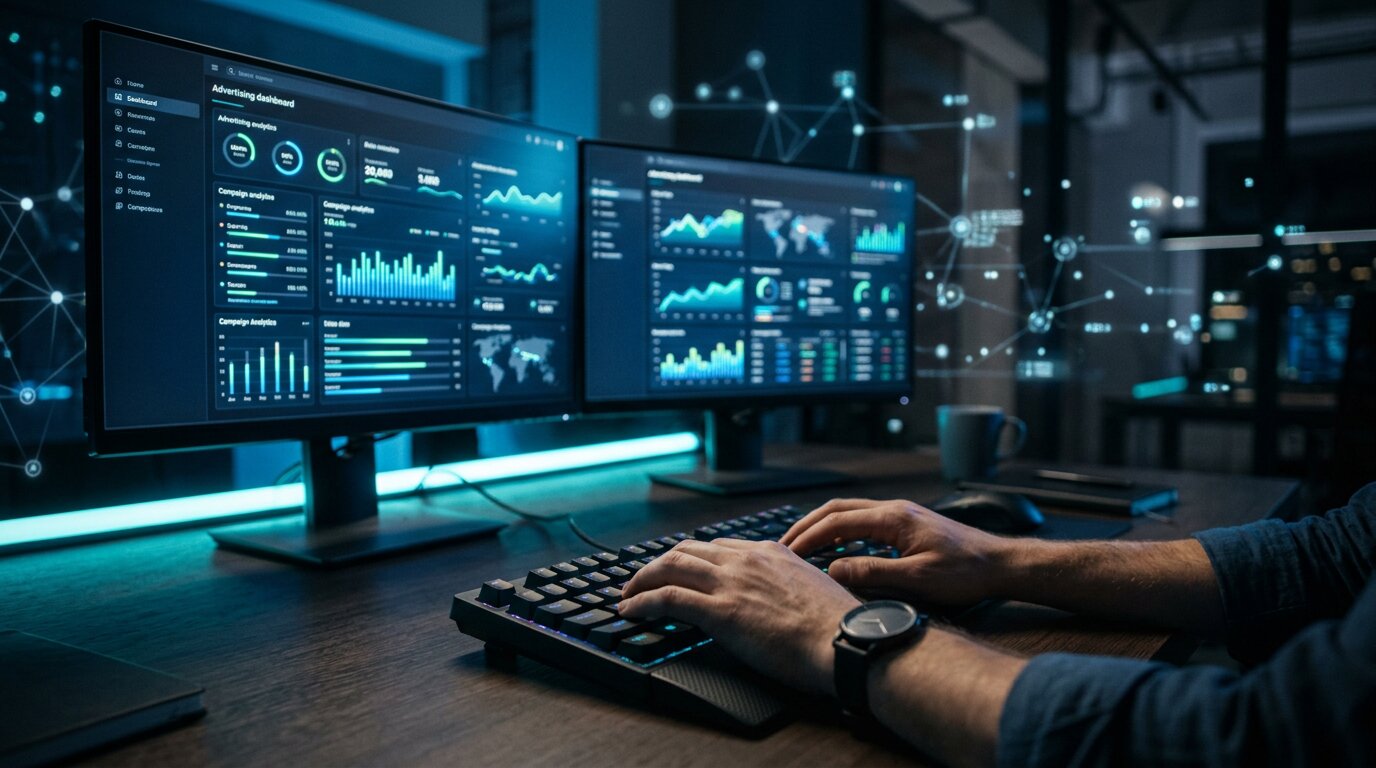 X Ads API Official Developer 2026: Key Features and Campaign Management Capabilities